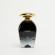 Adisha La Montee edp pour femme 100 ml