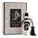 Arabesque Perfumes Elusive Musk extrait de parfum unisex 50 ml