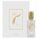 Plume Impression Art Nouveau edp unisex 80 ml