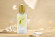 Plume Impression Art Nouveau edp unisex 80 ml