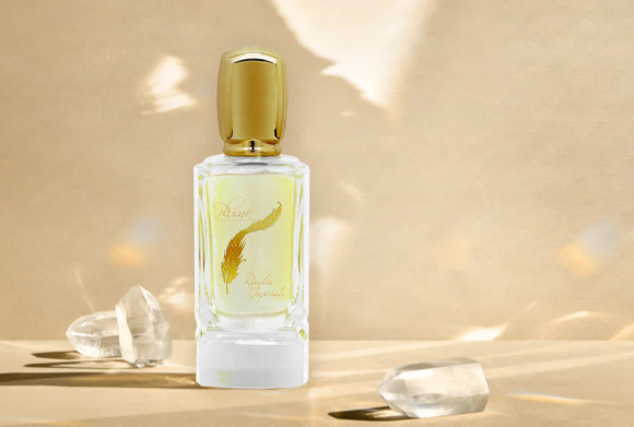 Plume Impression Art Nouveau edp unisex 80 ml Plume Impression Art Nouveau edp unisex 80 ml