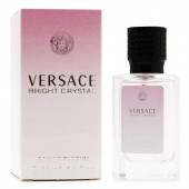 Versace Bright Crystal edp for women 30 ml Versace Bright Crystal edp for women 30 ml
