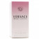 Versace Bright Crystal edp for women 30 ml