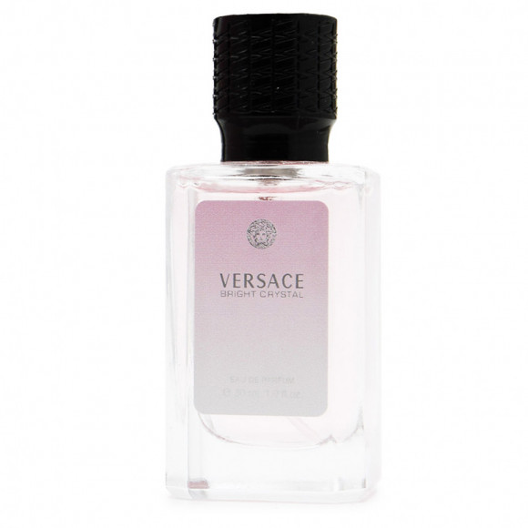 Versace Bright Crystal edp for women 30 ml Versace Bright Crystal edp for women 30 ml