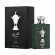 Lattafa Al Areeq Silver edp unisex 100 ml