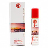 Парфюмерия Kreasyon Creation Ocean Sunset edt for women 25 ml Парфюмерия Kreasyon Creation Ocean Sunset edt for women 25 ml