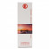 Парфюмерия Kreasyon Creation Ocean Sunset edt for women 25 ml