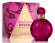 Britney Spears Fantasy Intense edt for women 100 ml