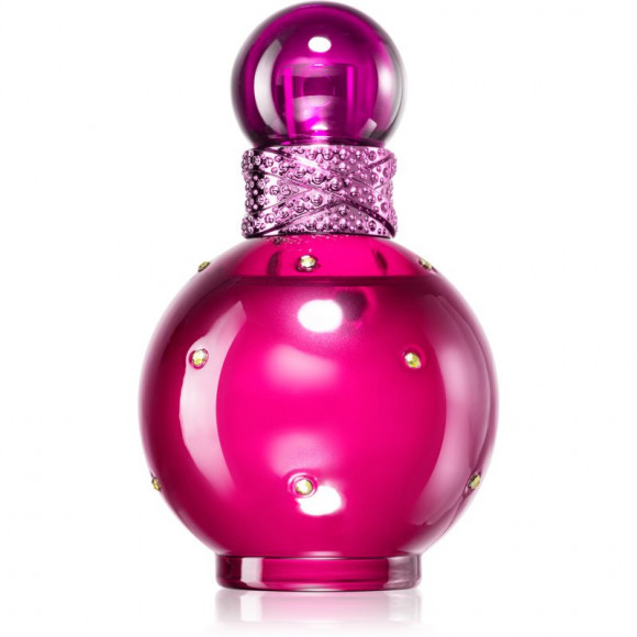 Britney Spears Fantasy Intense edt for women 100 ml Britney Spears Fantasy Intense edt for women 100 ml