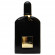 Tom Ford Black Orchid edp for women, 100 ml ОАЭ