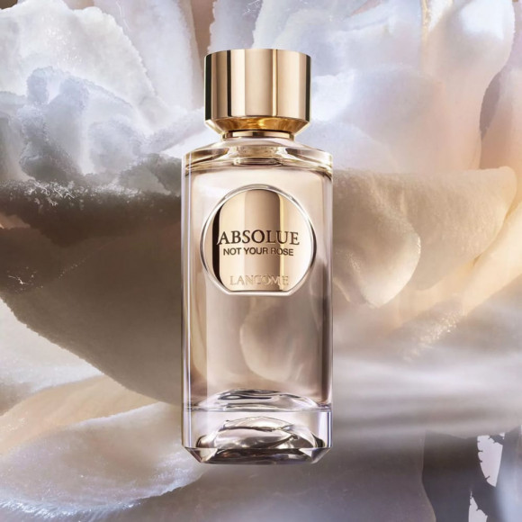 Lancome Absolue Not Your Rose for women 100 ml Lancome Absolue Not Your Rose for women 100 ml