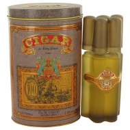 Cigar de Remy Latour for men 100 ml ОАЭ Cigar de Remy Latour for men 100 ml ОАЭ