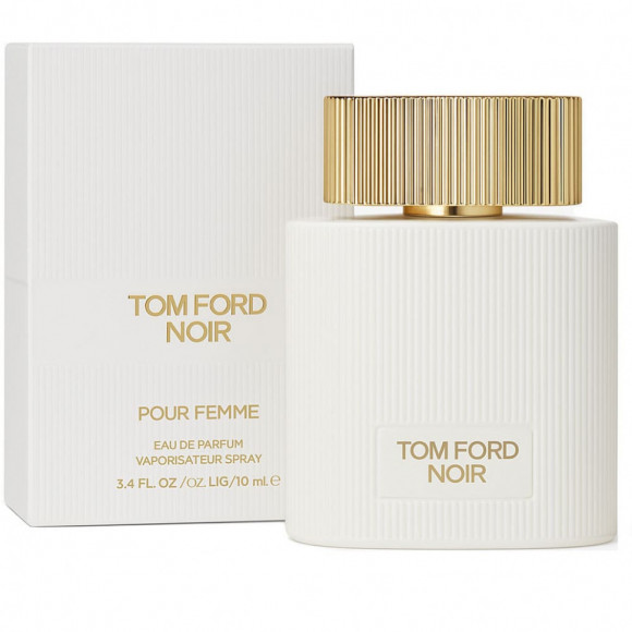 Tom Ford Noir pour femme eau de parfum 100 ml