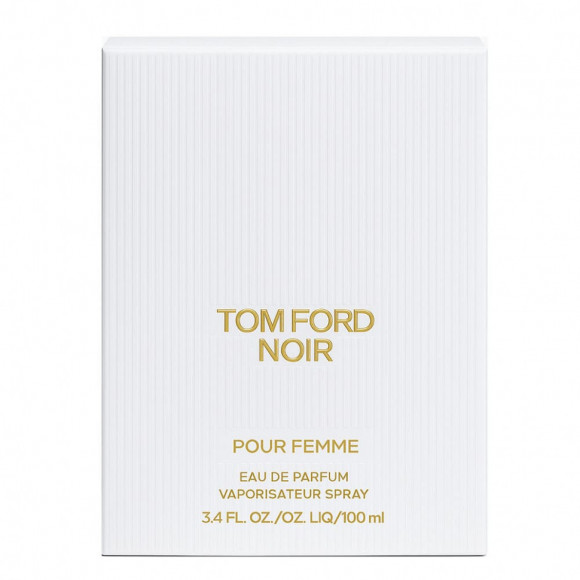 Tom Ford Noir pour femme eau de parfum 100 ml