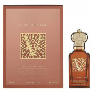 Clive Christian C Woody Leather edp for Men  50 ml Clive Christian C Woody Leather edp for Men  50 ml