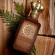 Clive Christian C Woody Leather edp for Men  50 ml