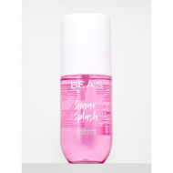 Мист для тела и волос Beas Sugar Splash 120 ml Мист для тела и волос Beas Sugar Splash 120 ml