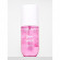 Мист для тела и волос Beas Sugar Splash 120 ml