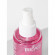 Мист для тела и волос Beas Sugar Splash 120 ml