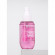 Мист для тела и волос Beas Sugar Splash 120 ml