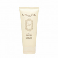 Лосьон для тела La Sultane de Saba Orange Blossom 200ml