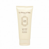 Лосьон для тела La Sultane de Saba Orange Blossom 200ml