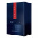 Prada Luna Rossa Ocean edp for men 100 ml ОАЭ