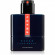 Prada Luna Rossa Ocean edp for men 100 ml ОАЭ