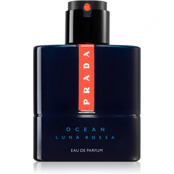 Prada Luna Rossa Ocean edp for men 100 ml ОАЭ