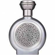 Victorious Heroine Boadicea for women Victorious Heroine Boadicea for women