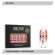 Парфюмерный набор Beas Carolina Herrera 212 Vip Rose Women 5*5 ml W 555