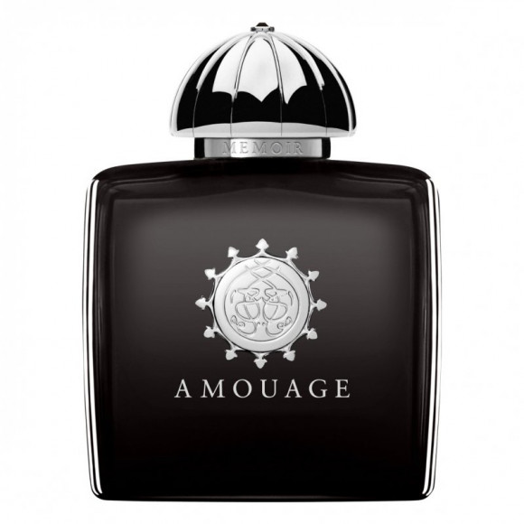 Amouage Memoir for women 100 ml