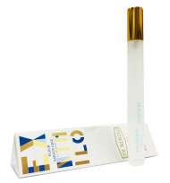 Ex Nihilo Fleur Narcotique unisex 15 ml Ex Nihilo Fleur Narcotique unisex 15 ml