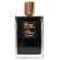 ТЕСТЕР "Good girl gone Bad Eau De Parfum Extreme" Black (в подарочной коробке) 50 ml