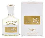 Creed "Aventus" for her 75 ml A-Plus Creed "Aventus" for her 75 ml A-Plus