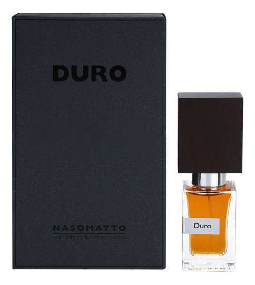 Тестер Nasomatto  Duro 30 ml