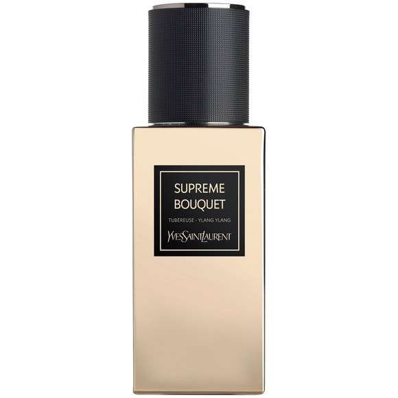Yves Saint Laurent "Supreme Bouquet" edp 75 ml A Plus