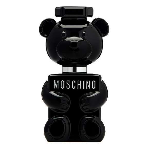 Moschino Toy Boy edp for men 100 ml