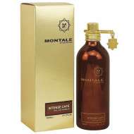 Montale "Intense cafe" eau de parfum unisex 100 ml A-Plus Montale "Intense cafe" eau de parfum unisex 100 ml A-Plus