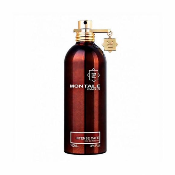 Montale "Intense cafe" eau de parfum unisex 100 ml A-Plus Montale "Intense cafe" eau de parfum unisex 100 ml A-Plus