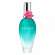 Escada Born In Paradise for women 100 ml