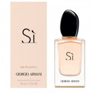 Джорджо Армани Si edp for women 100 ml Джорджо Армани Si edp for women 100 ml