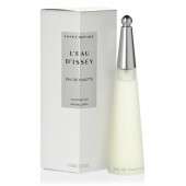 Issey Miyake - Туалетная вода L'Eau D'Issey 100 ml (w)