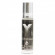 Духи с феромонами YSL Y edt for men 10 ml