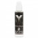 Духи с феромонами YSL Y edt for men 10 ml