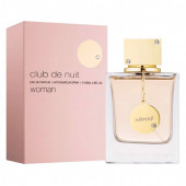 Armaf Club de Nuit edp women 105 ml