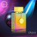 Armaf Club de Nuit Untold  edp unisex 105 ml