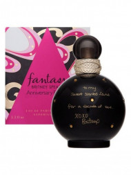 Britney Spears Fantasy Anniversary Edition edt for women 100 ml Britney Spears Fantasy Anniversary Edition edt for women 100 ml