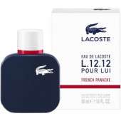 Lacoste L12.12 French Panache Pour Lui 100 ml Lacoste L12.12 French Panache Pour Lui 100 ml