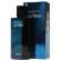 Davidoff "Cool Water" edt for men, 125ml ОАЭ